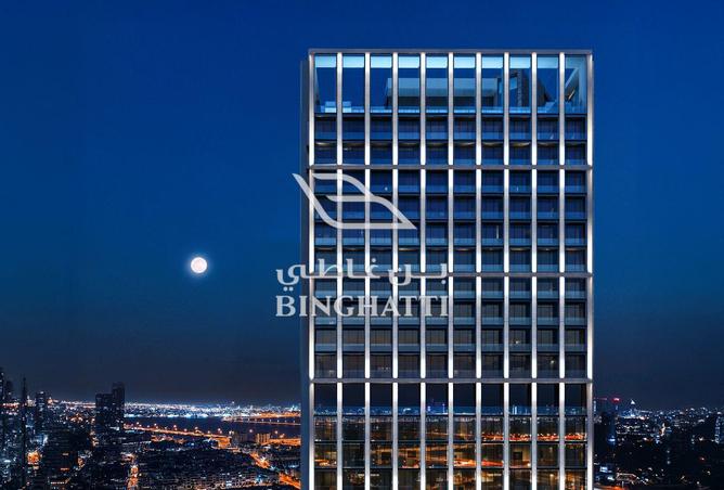 15706929 - صورة العقار 3