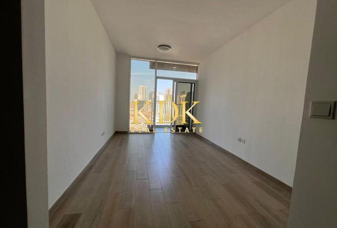 15850655 - Property Image 2