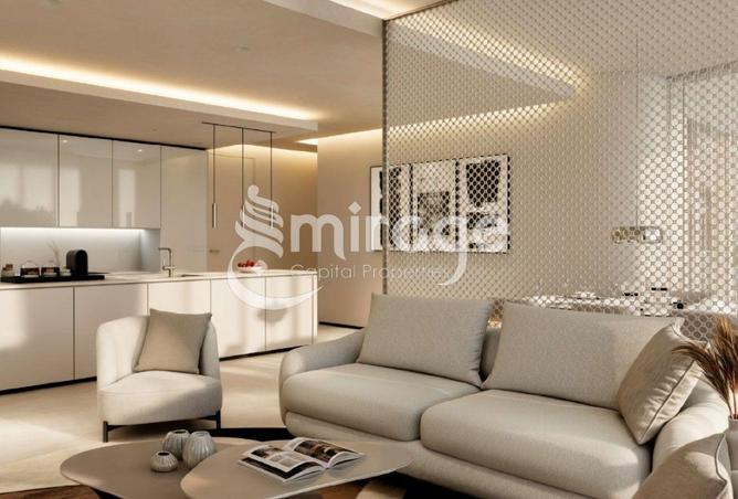 15877286 - صورة العقار 3