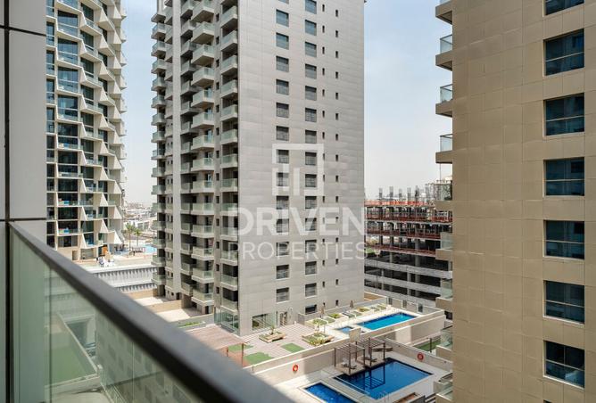 15147508 - Property Image 2