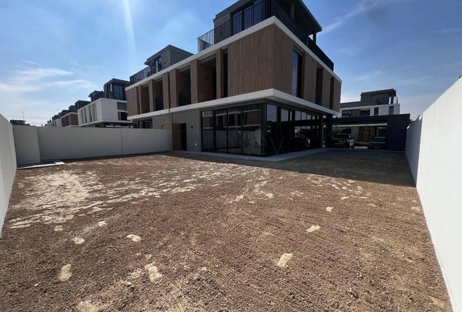 15659824 - الصورة الرئيسية للعقار