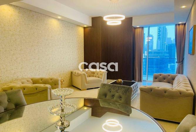 15725554 - Property Image 3