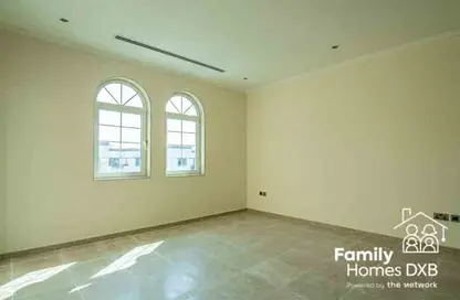 فيلا - 3 غرف نوم - 3 حمامات للايجار في 7 منطقه - مدينة الشيخ محمد بن راشد - دبي