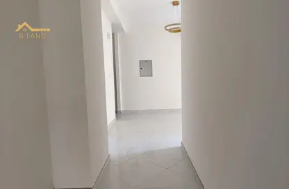 Apartment - 2 Bedrooms - 3 Bathrooms for rent in Al Naimiya - Al Nuaimiya - Ajman Apartment - 2 Bedrooms - 3 Bathrooms for rent in Al Naimiya - Al Nuaimiya - Ajman