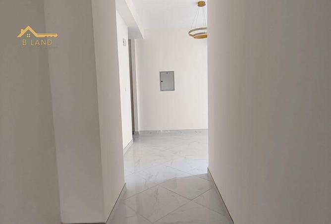 15580032 - صورة العقار 2