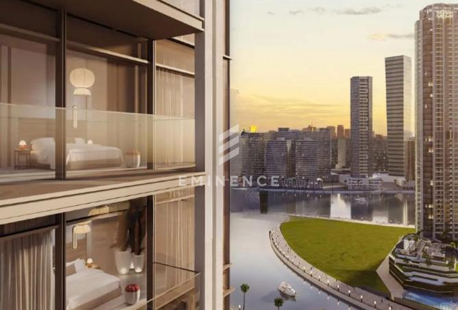 15774540 - صورة العقار 3