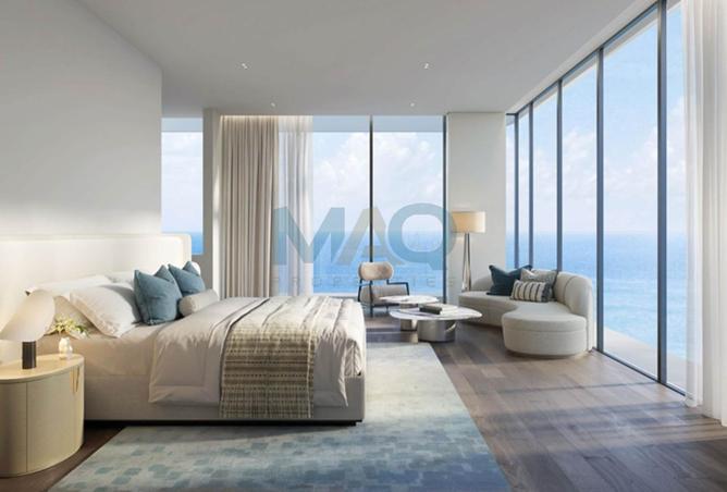 15719770 - Property Image 3