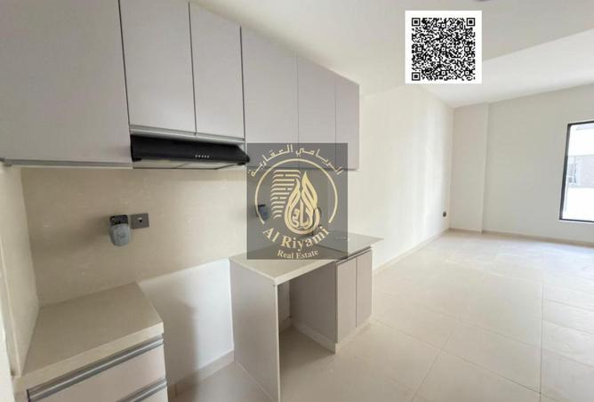 15960165 - صورة العقار 2