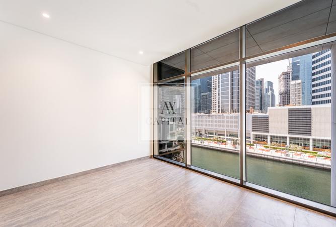 15640619 - صورة العقار 3