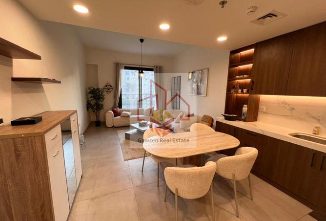 15674376 - صورة العقار 3