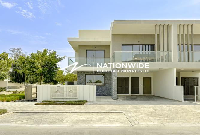 15641898 - Property Main Image