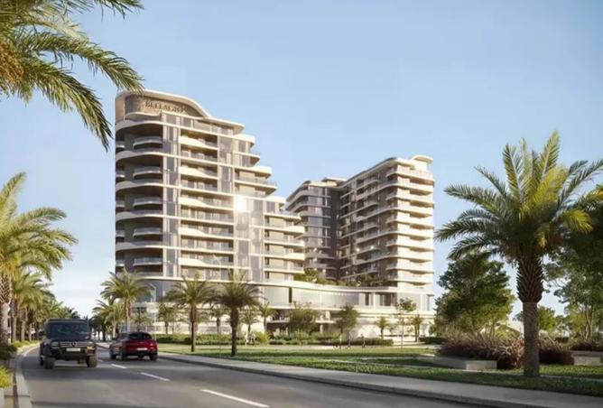 15316672 - Property Image 2