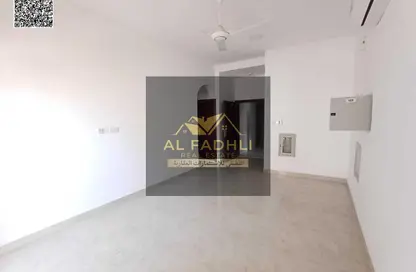 Apartment - 1 Bedroom - 2 Bathrooms for rent in Al Rawda 2 Villas - Al Rawda 2 - Al Rawda - Ajman