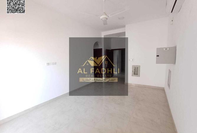 15471699 - Property Main Image