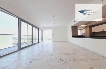 Apartment - 2 Bedrooms - 4 Bathrooms for rent in C2783 - Al Raha Beach - Abu Dhabi