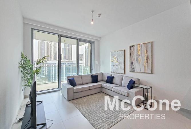 15765600 - صورة العقار 3