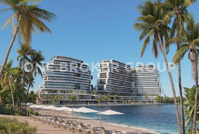 16014181 - Property Image 2