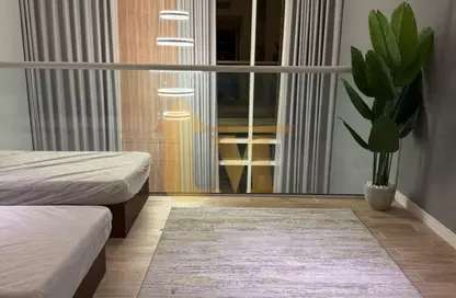 Townhouse - 2 Bedrooms - 3 Bathrooms for rent in Rukan 3 - Dubai Land - Dubai