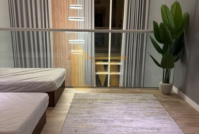 15371896 - Property Image 2