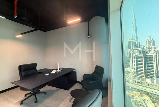 15515162 - صورة العقار 3