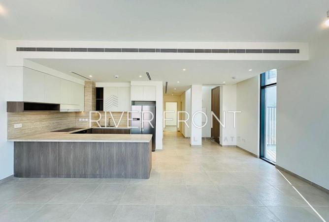 15429755 - Property Image 2