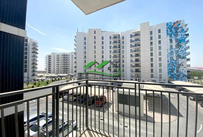 15987410 - صورة العقار 2