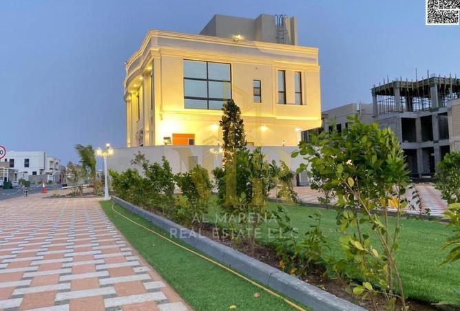 15559172 - الصورة الرئيسية للعقار