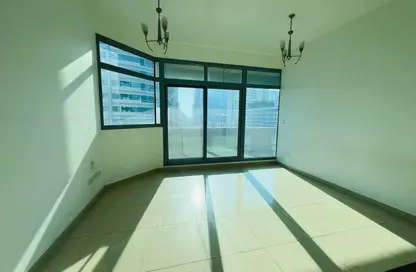 شقة - 2 غرف نوم - 3 حمامات للايجار في مارينا ريزيدنس أ - مارينا ريزيدانس - دبي مارينا - دبي