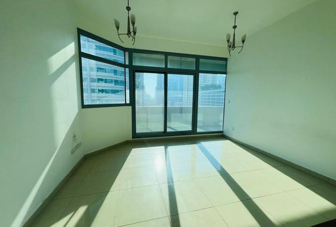 15524784 - الصورة الرئيسية للعقار