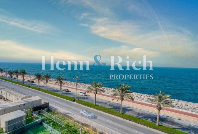 16058084 - Property Image 3