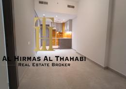 Apartment - 1 bedroom - 2 bathrooms for rent in The V Tower - Dubai Residence Complex - Dubai