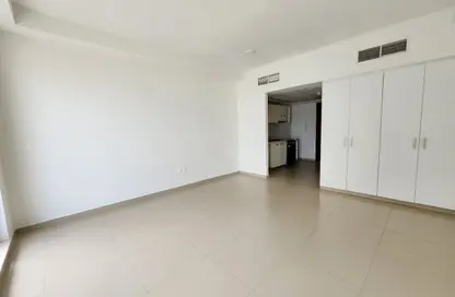 Apartment - Studio - 1 Bathroom for rent in Pacific Samoa - Pacific - Al Marjan Island - Ras Al Khaimah