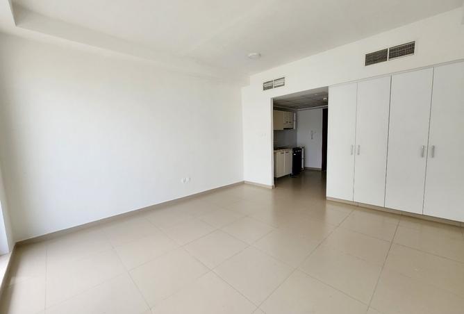 15318807 - Property Image 3
