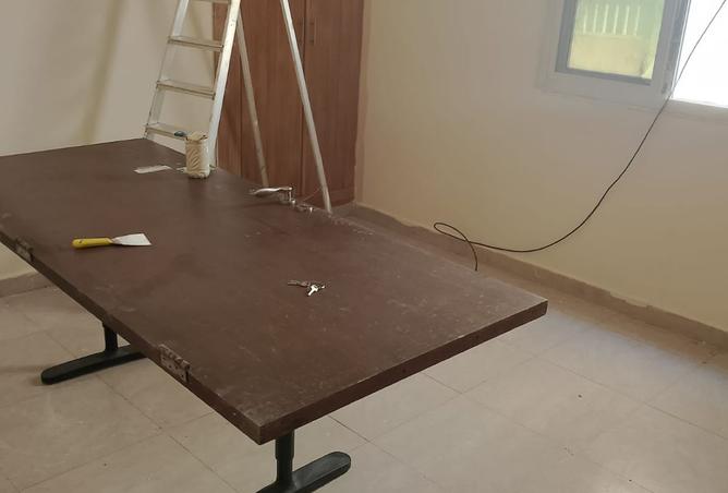 15348405 - Property Main Image