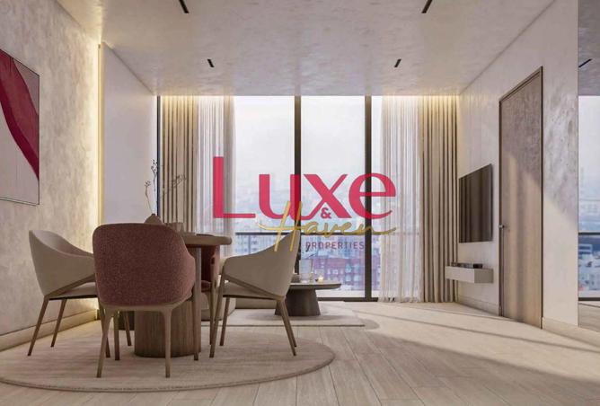 14896607 - صورة العقار 3