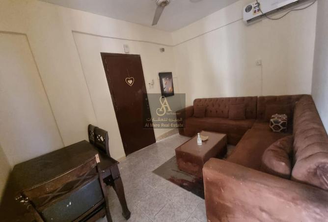 15785252 - صورة العقار 2