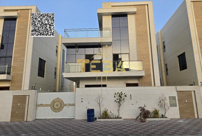 14399223 - Property Main Image