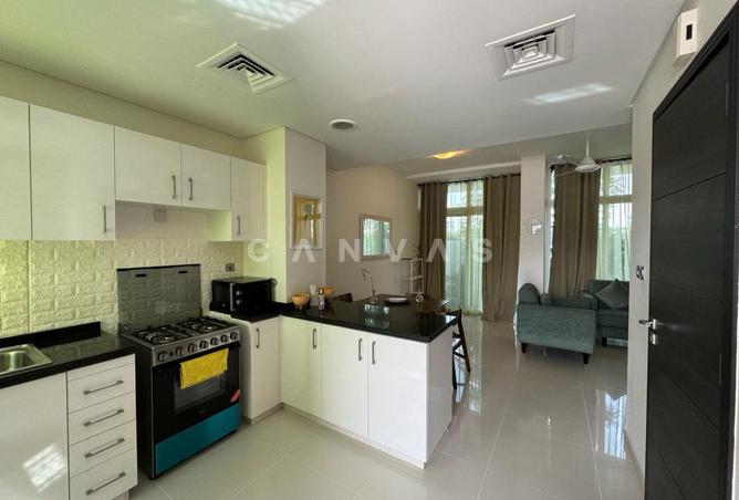 15159521 - Property Image 2