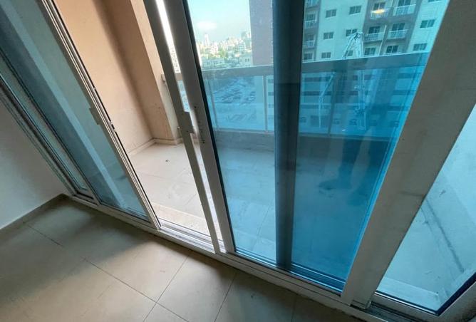 15712707 - Property Image 2