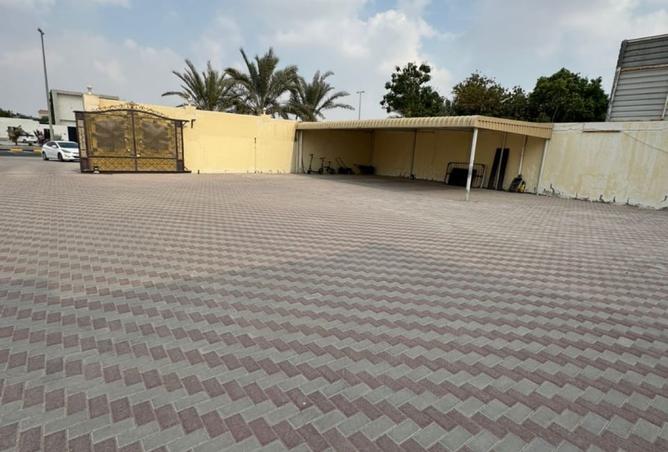 15575889 - صورة العقار 3