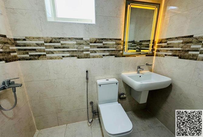 15648578 - Property Image 2