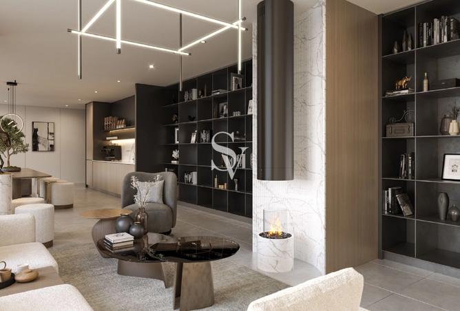 15286653 - صورة العقار 2