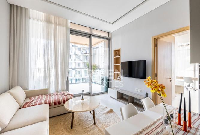 16101490 - صورة العقار 3