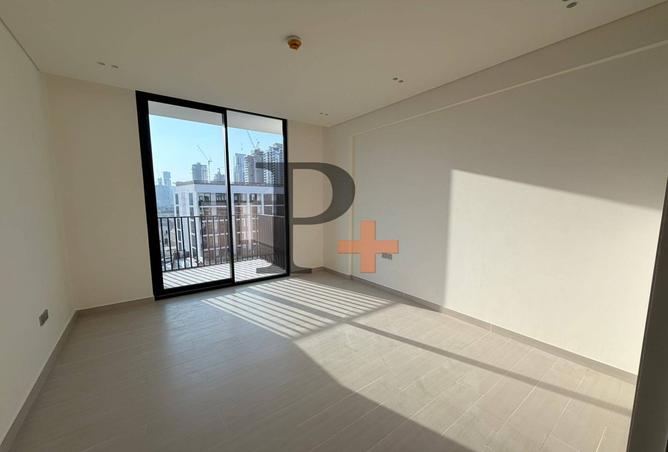 15625049 - صورة العقار 3