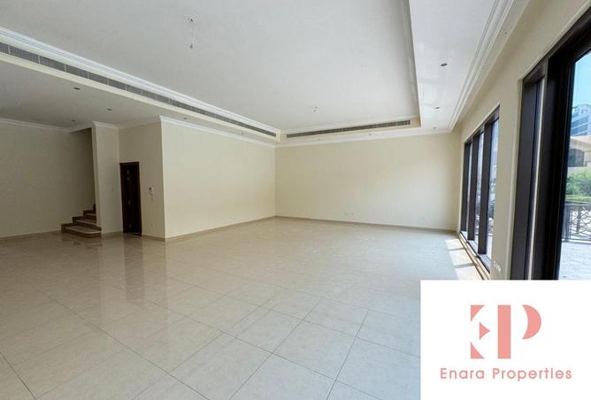 15506514 - صورة العقار 3