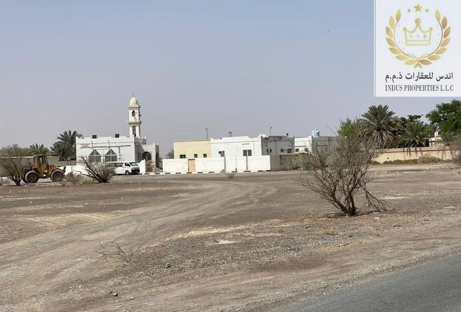 15185809 - صورة العقار 3