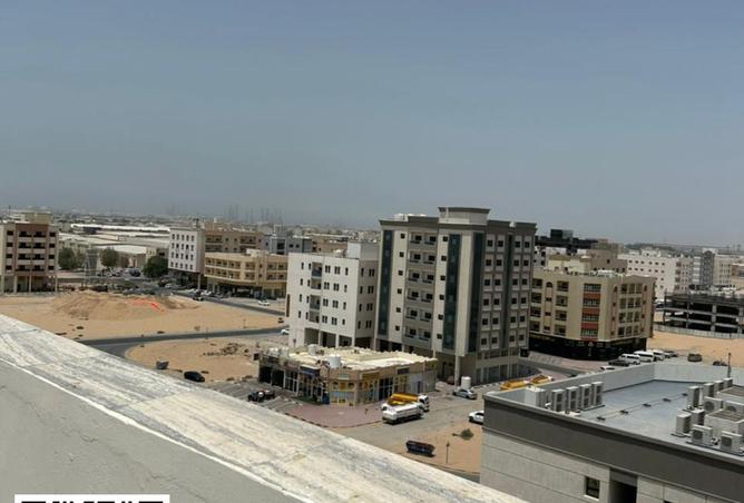 15791467 - Property Image 2