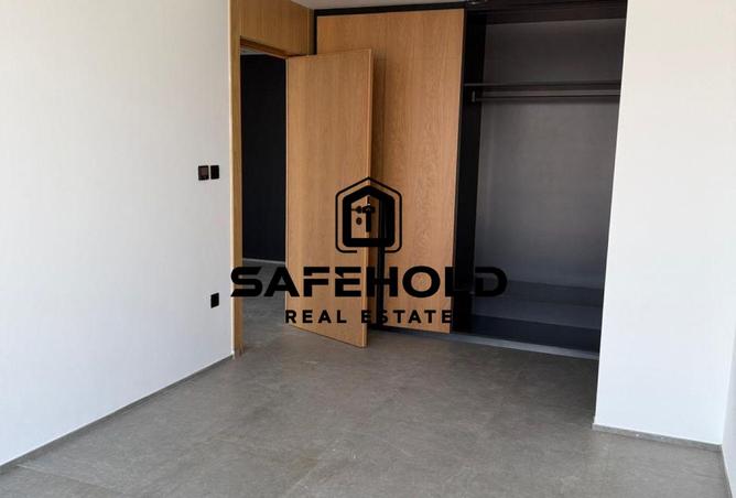 15835959 - Property Image 3