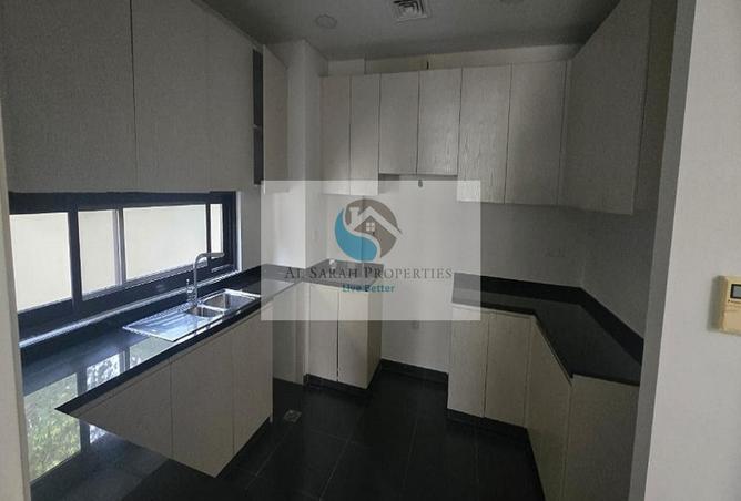 15244251 - Property Image 3