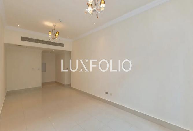 16075928 - Property Image 2